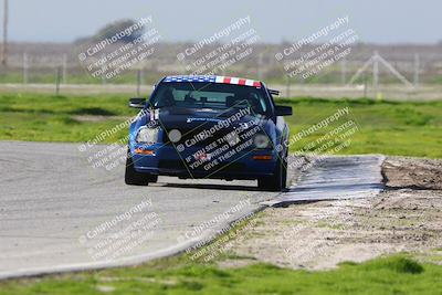 media/Feb-23-2024-CalClub SCCA (Fri) [[1aaeb95b36]]/Group 5/Qualifying (Star Mazda)/